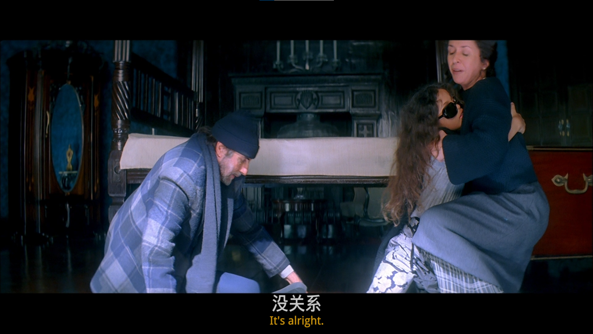 8b85d38c-9ae6-4c0c-9c2c-6051e3b2474c.png