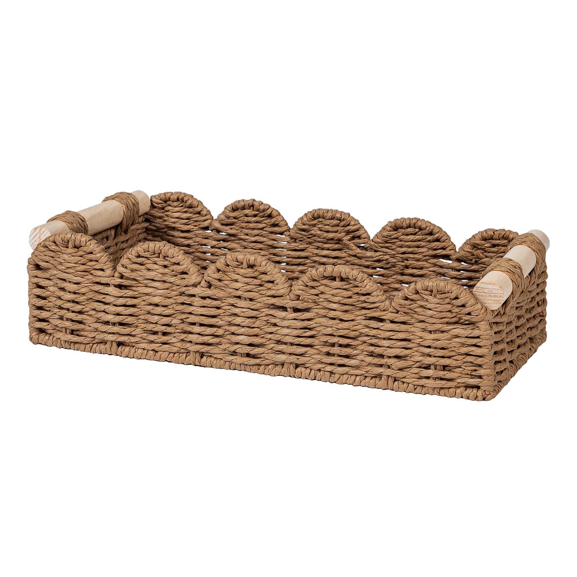 29Baskets013 (1).jpg