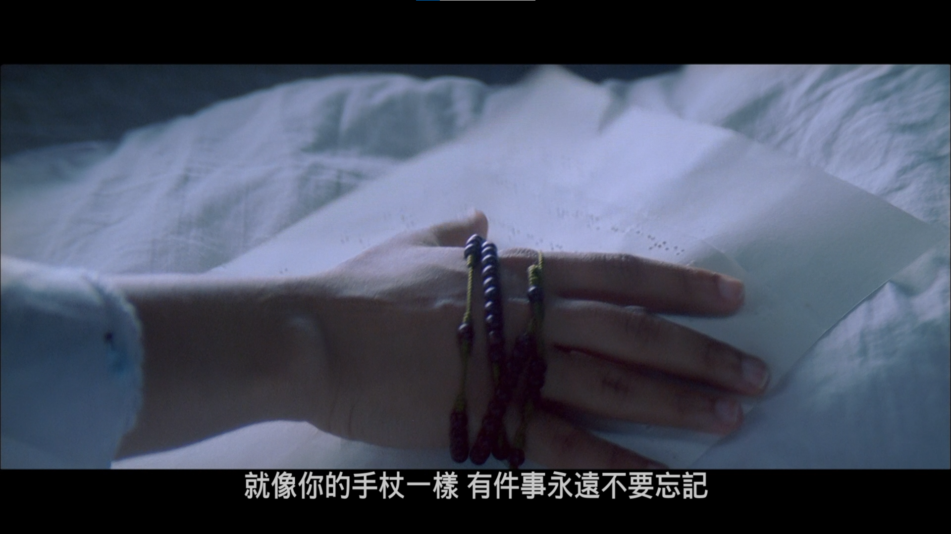 5fbdb5e5-9d8c-4a76-bb07-c1787b591017.png