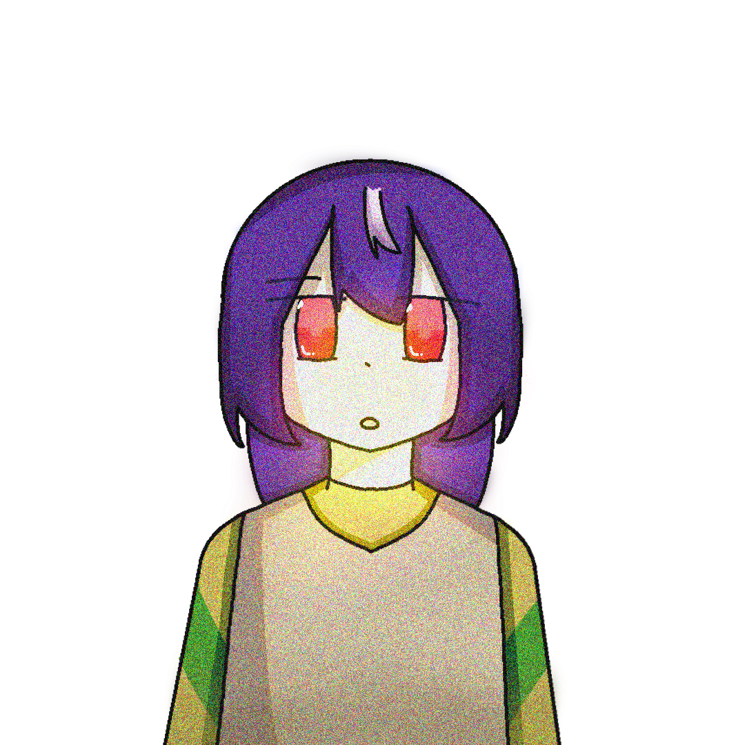 1785802438820.png