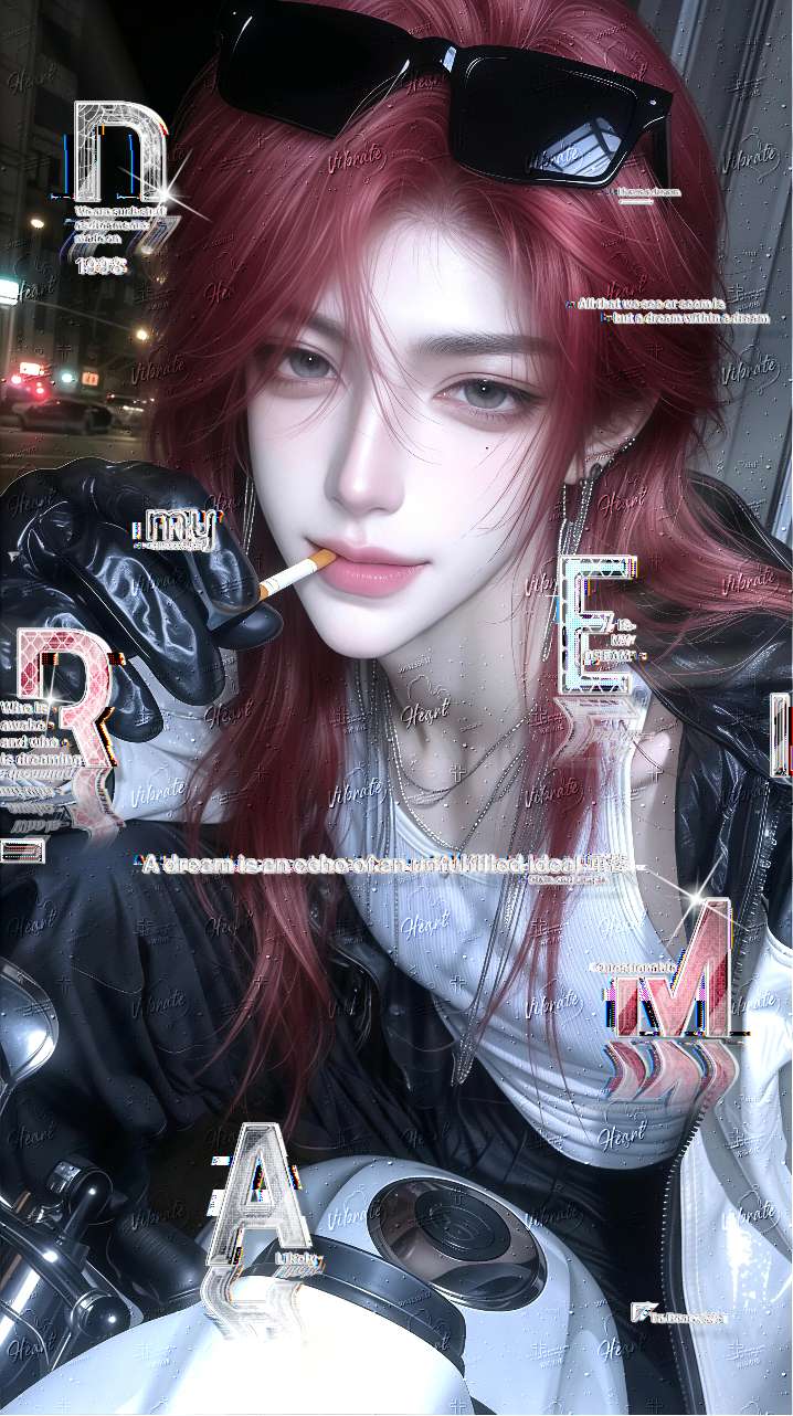 1hgosb7ej1lbdfnvc467u85o9t.jpg