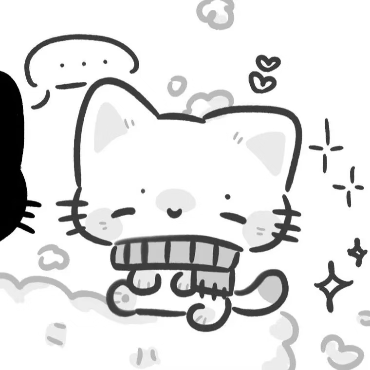 1784794184615.png