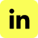 icons-link-linkedin.png