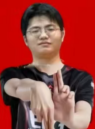 avatar-1785818432822-26427.png