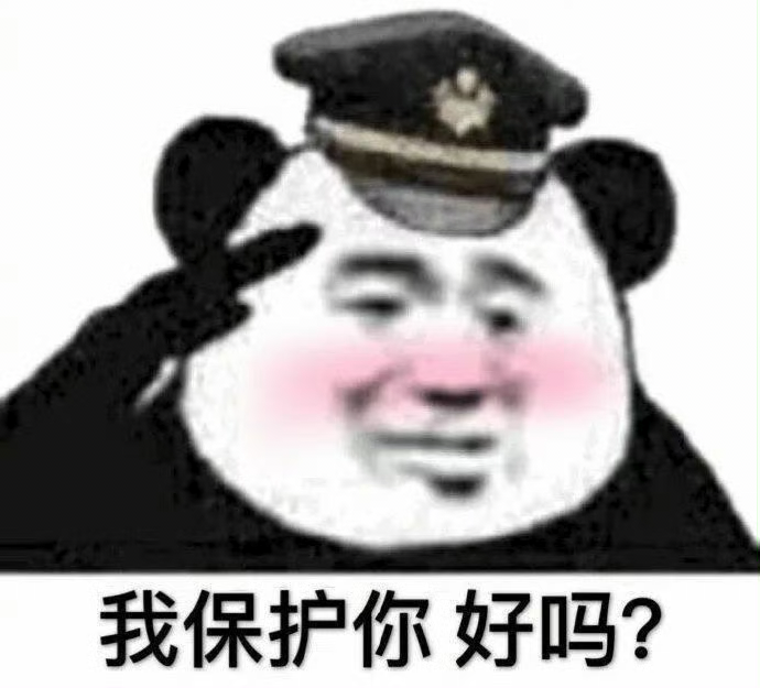 我保护你好吗.png