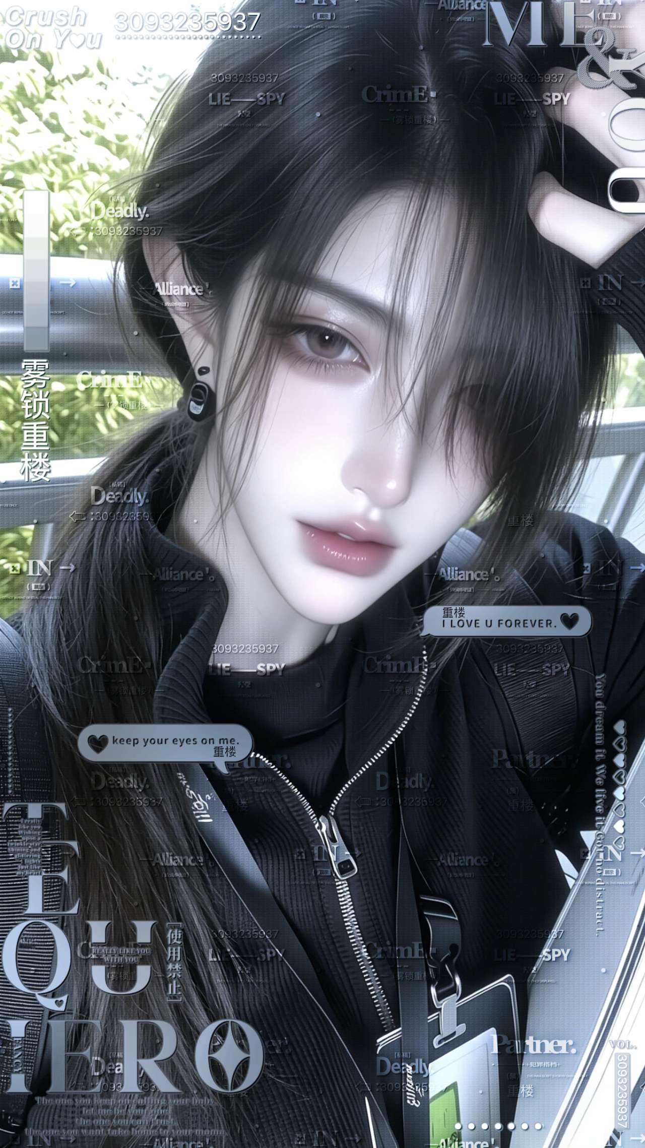 3trh5sf0cd7d9fvn13peo1a2ss.png