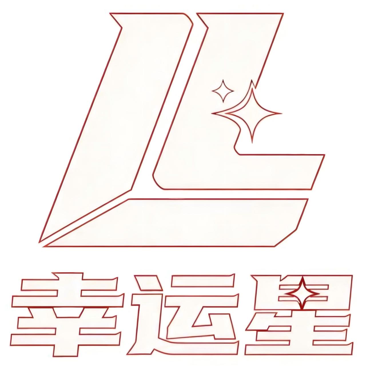 logo.jpg