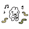 IMG_5089.gif