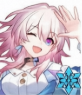 QQ_1785040320261.png