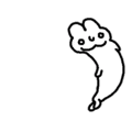 IMG_5091.gif