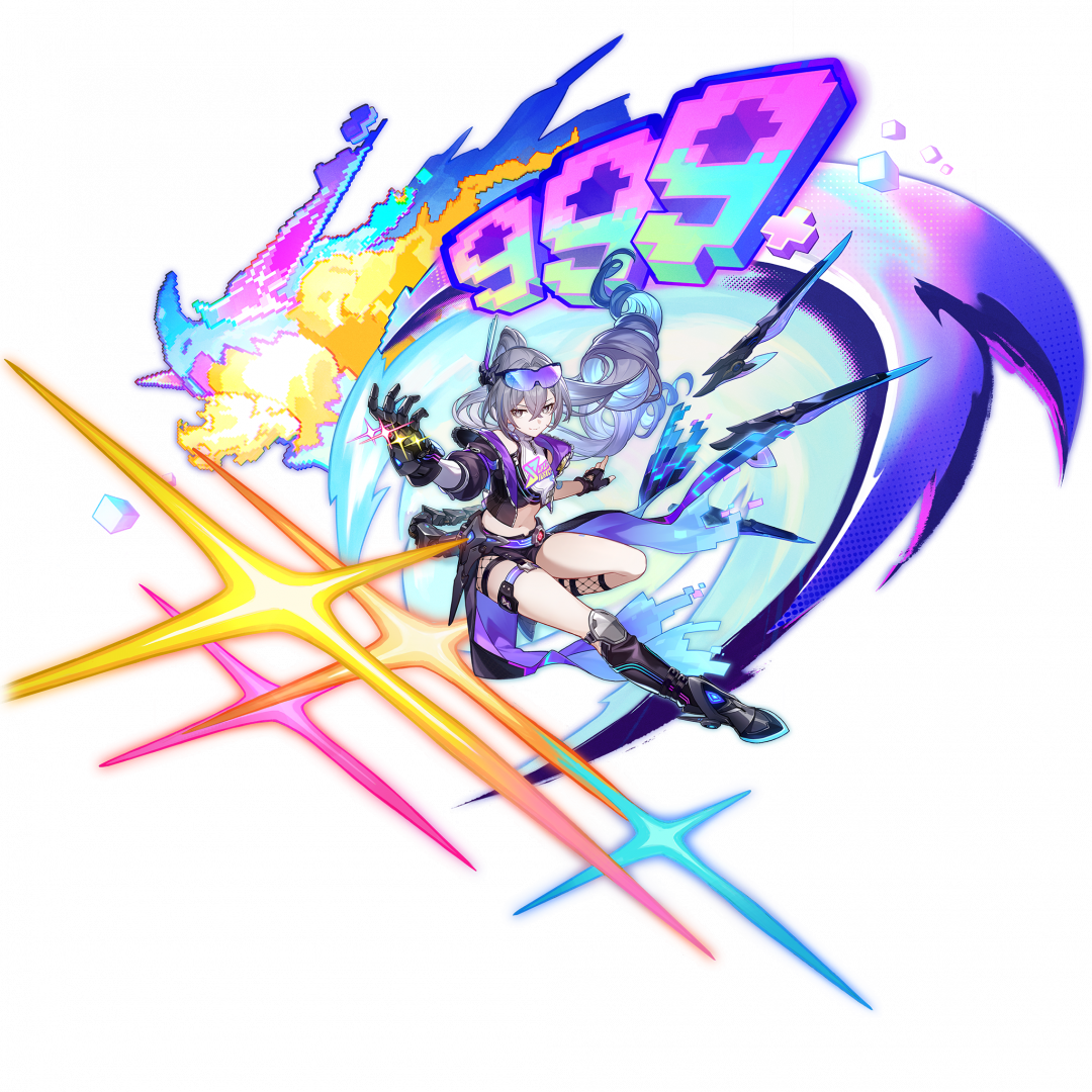 1080px-银狼LV.999立绘.png