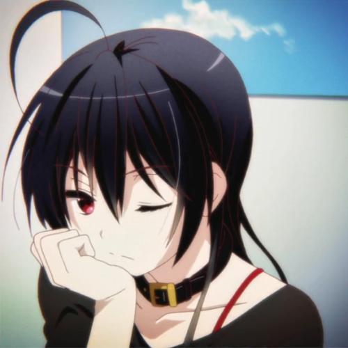 f8139399be88296c64fb1b792b53c14e12ee073c559987d415d93f9ae51a1452.0.JPG