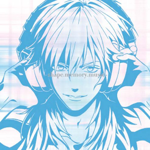 PlayerAlbumCover_7167238851779293166913.jpg
