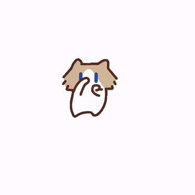 toux.gif