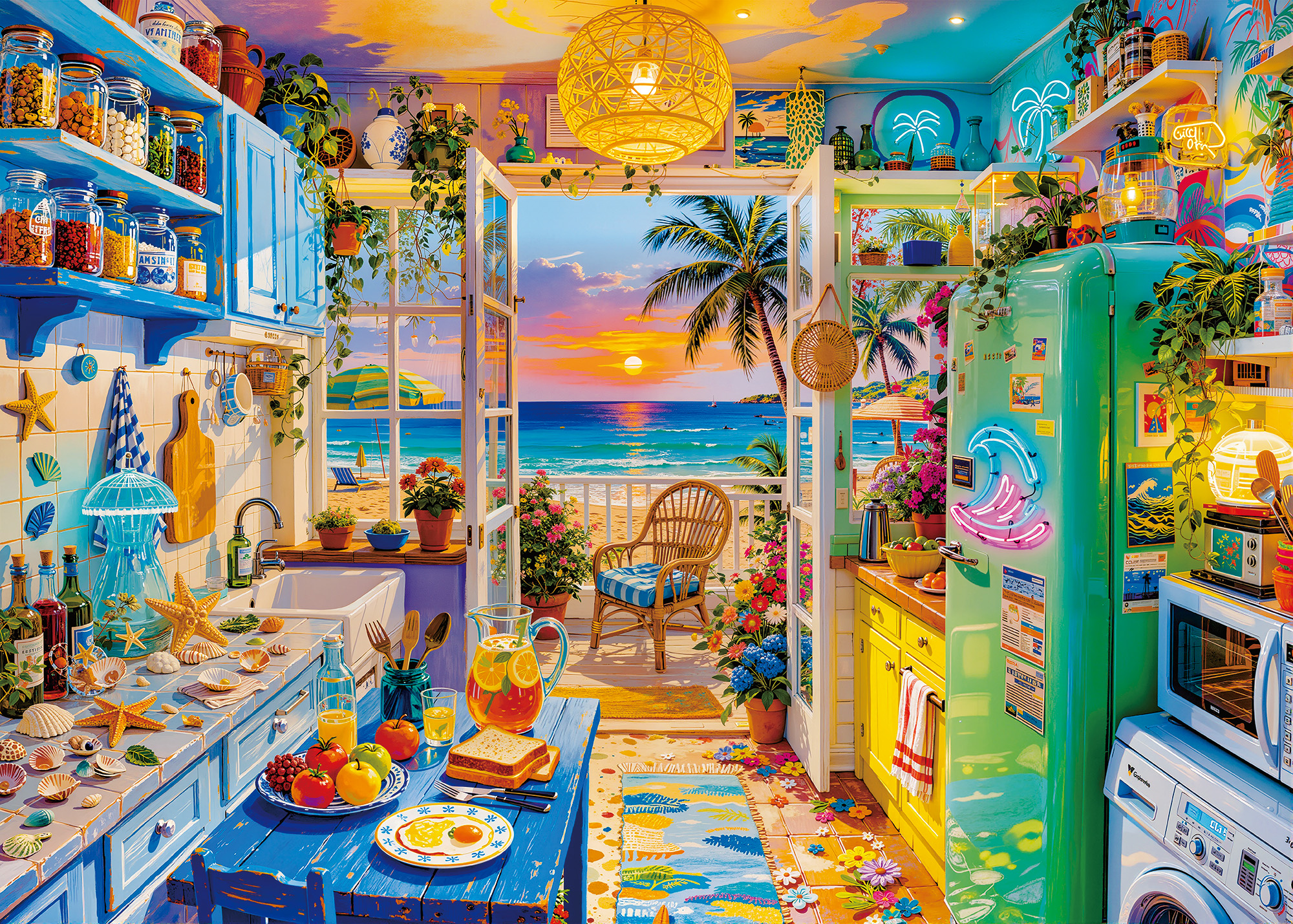 海洋度假屋.jpg