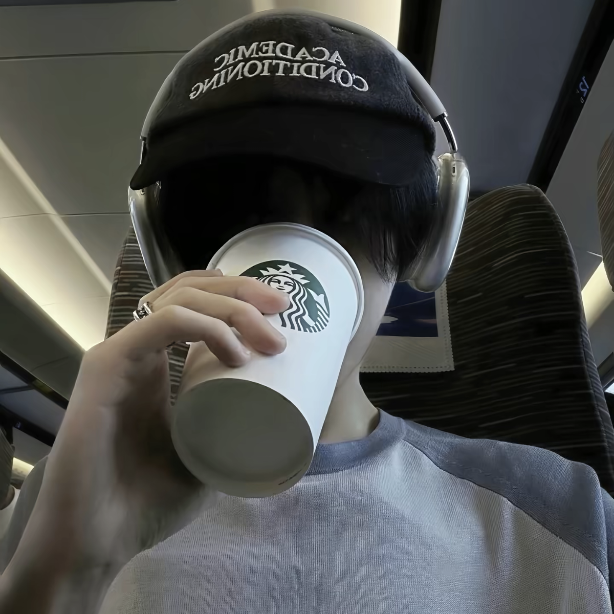 1000132645.png
