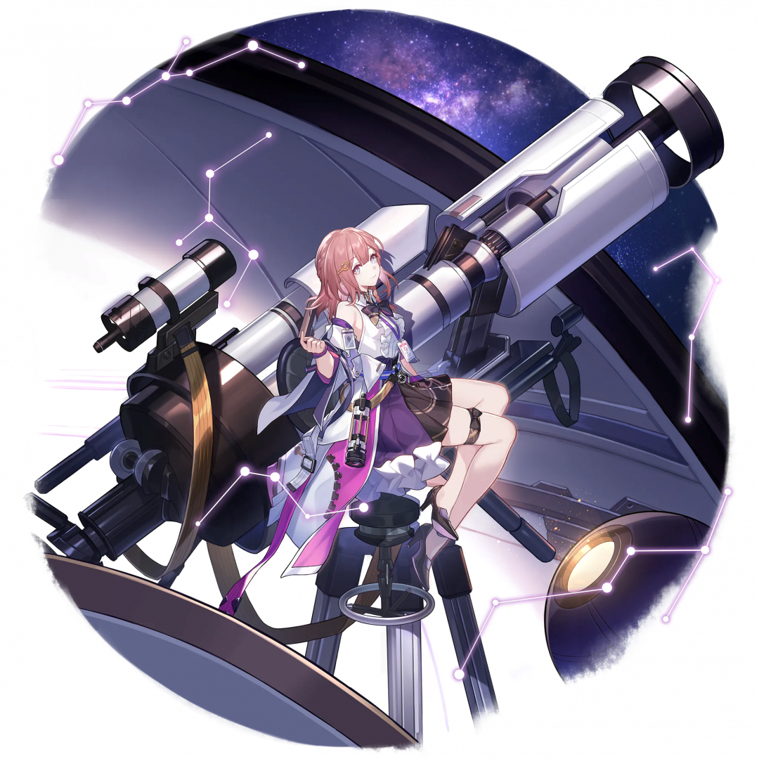 1080px-艾丝妲立绘.png