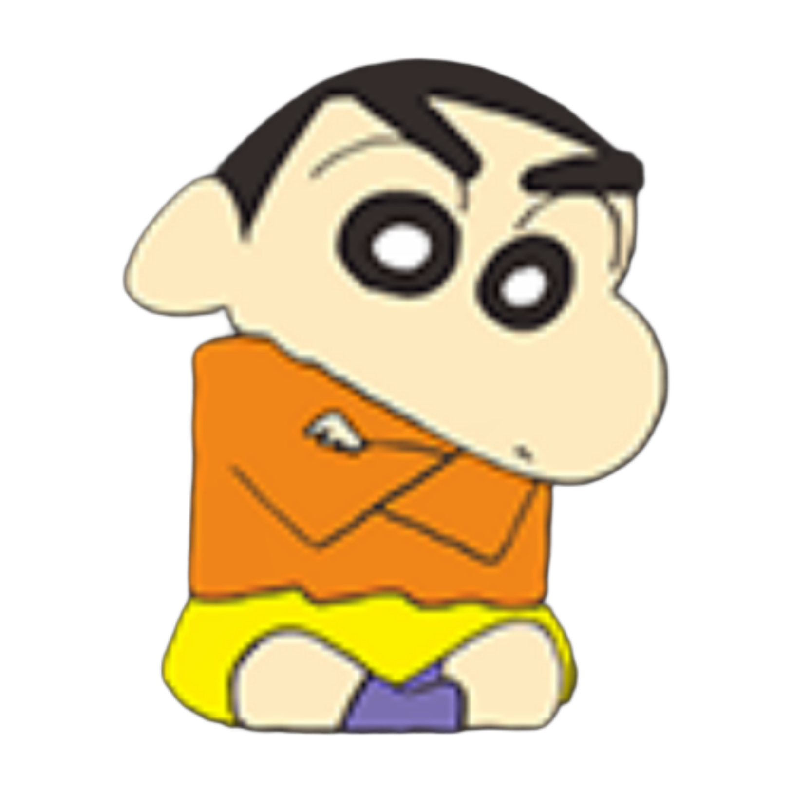 1000794743.png