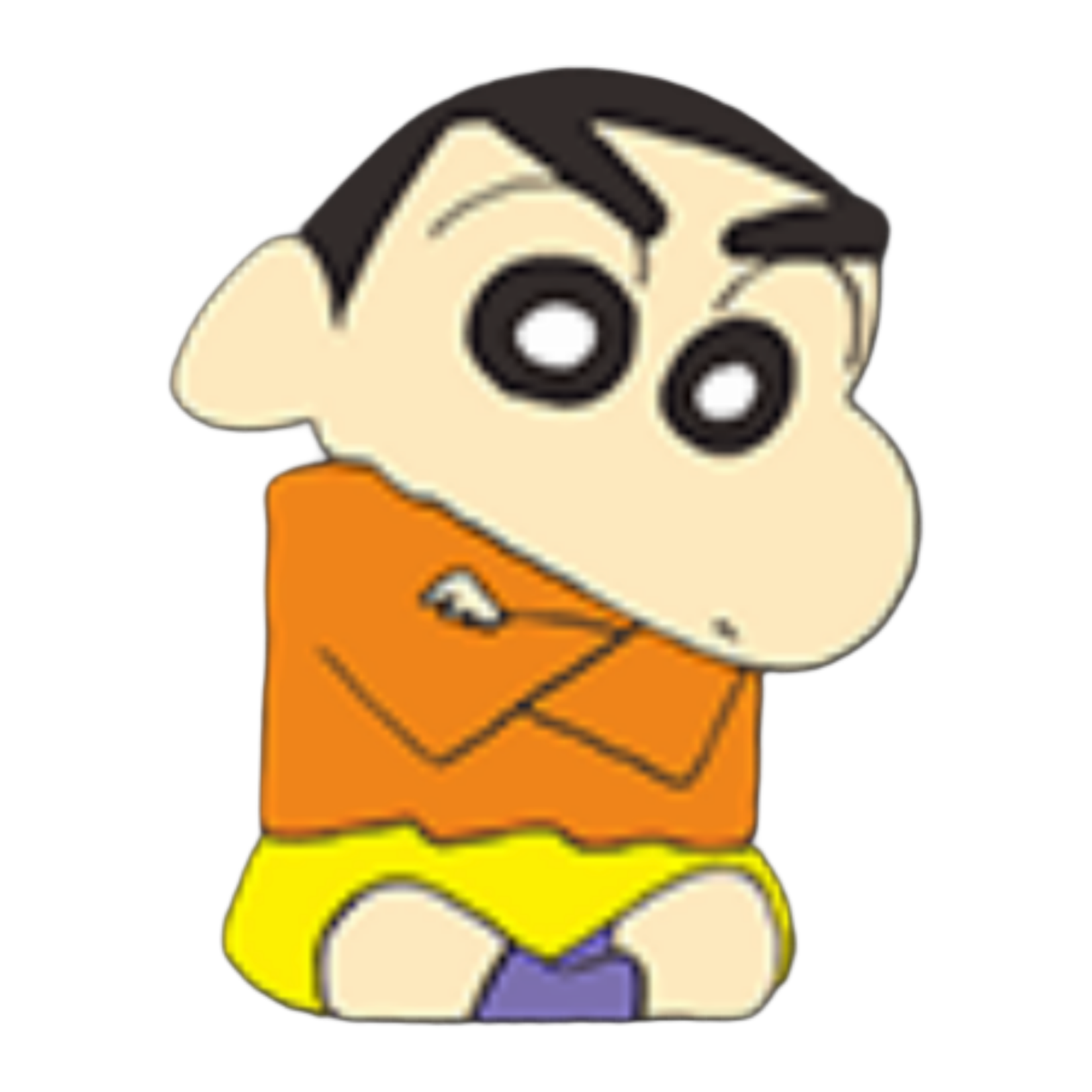 1000794786.png
