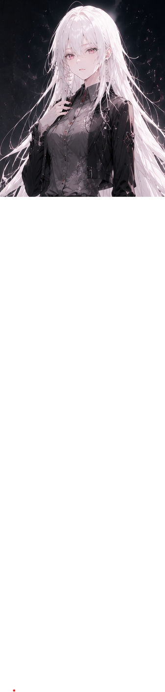 fd.png