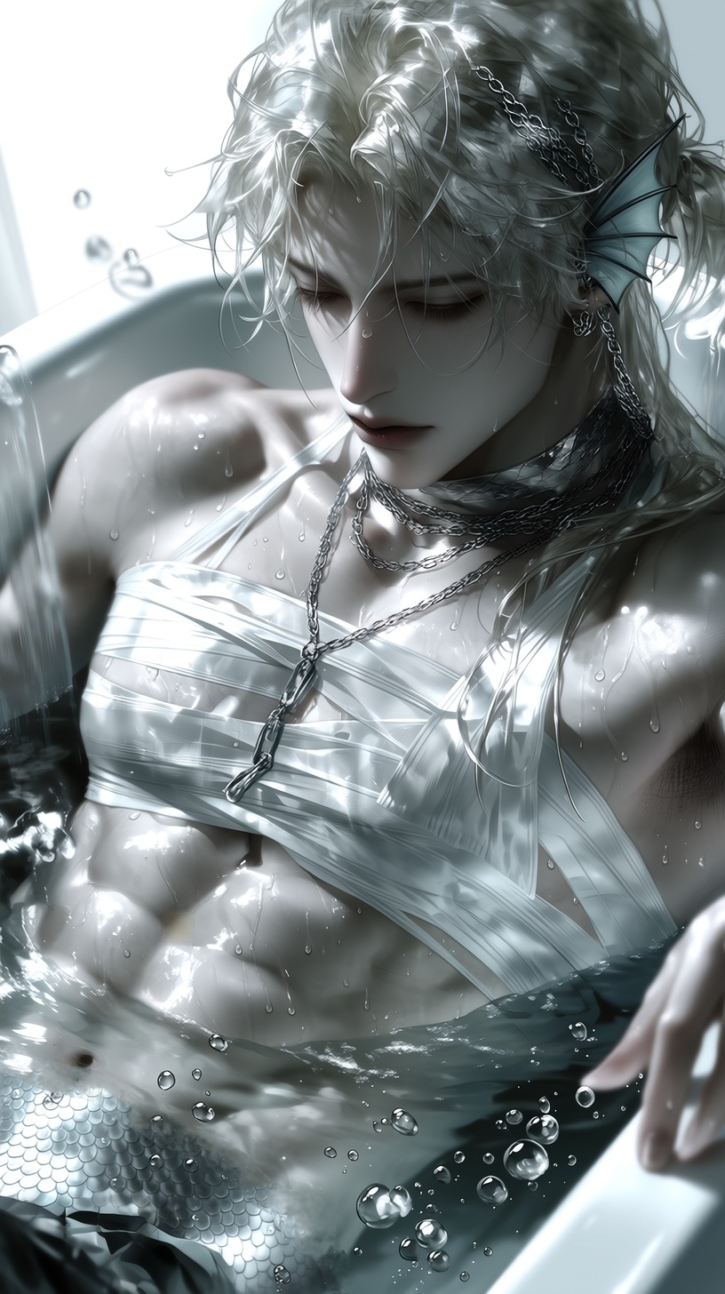 retouch_2026080221502721.jpg
