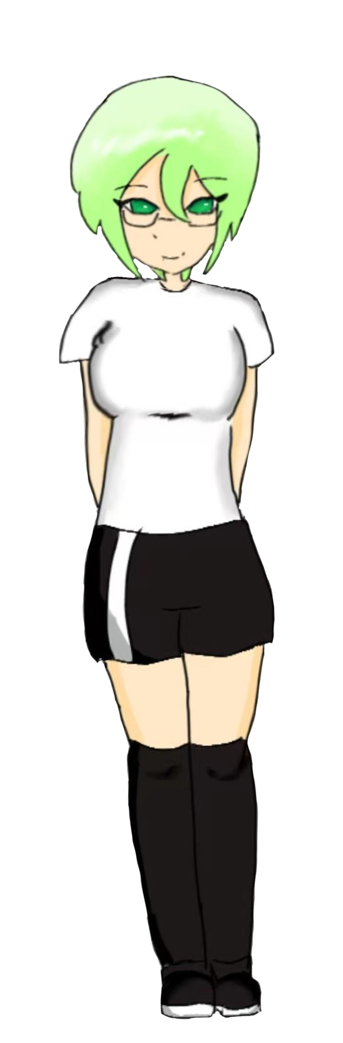 IMG_3263.png
