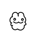 IMG_5102.gif