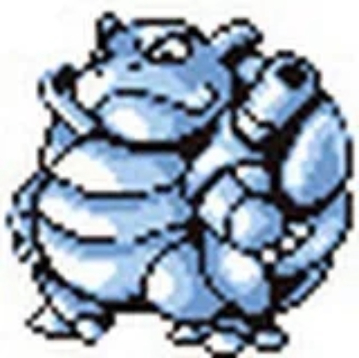 avatar-1785833061937-30619.jpeg