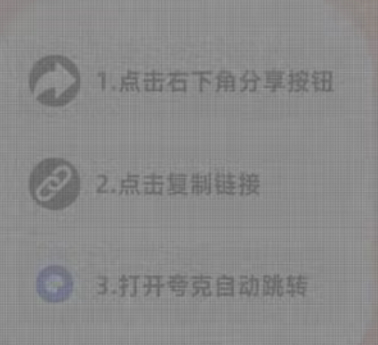 微信图片_20260804102824_532_5.jpg