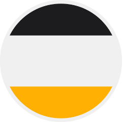 d146c68151340881c884d95e0da4acdf369258c6.png