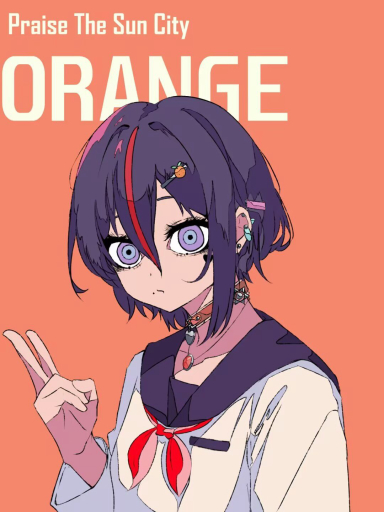 avatar-1785810281562-77223.jpeg