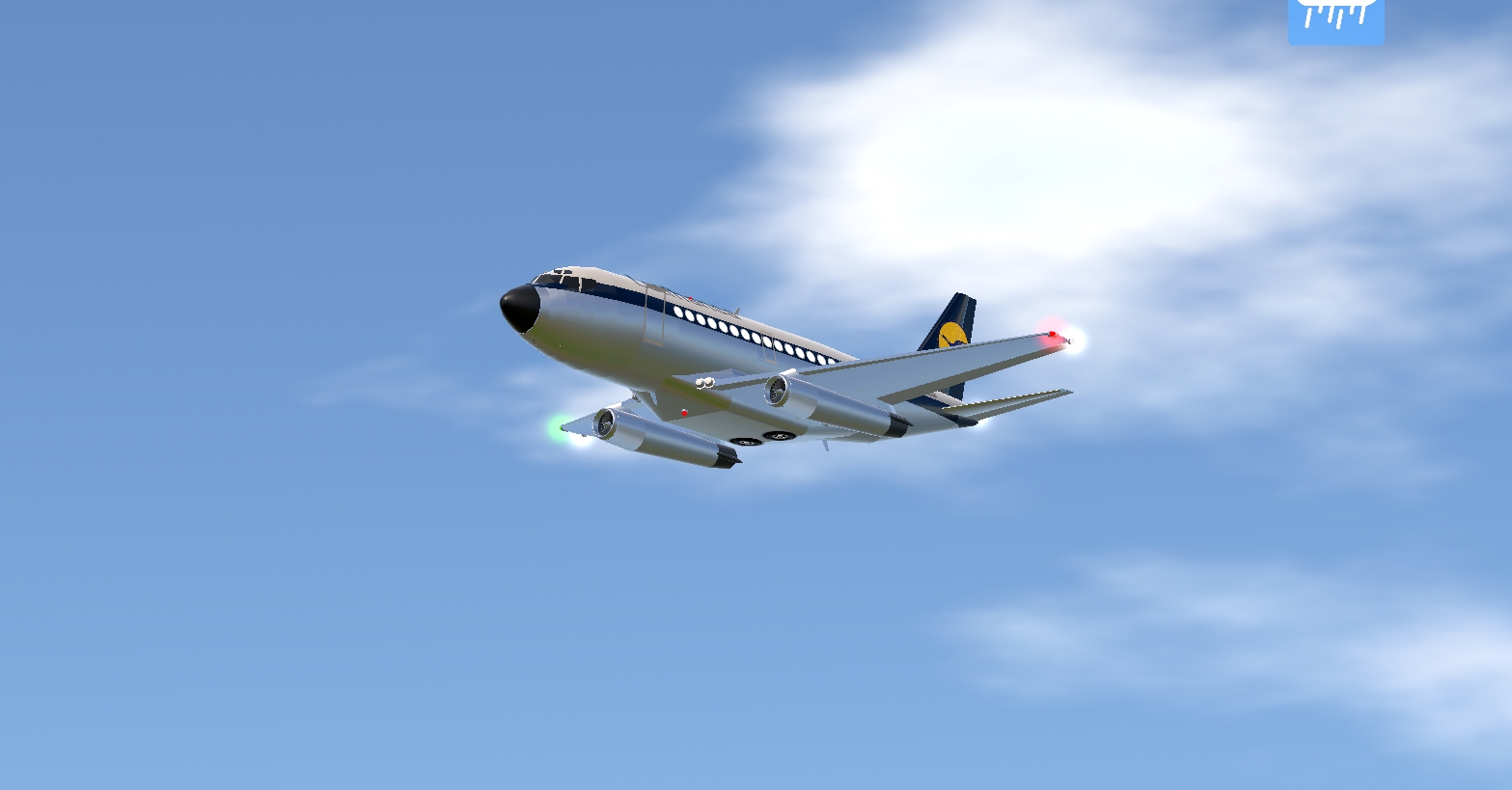 Screenshot_20260804_005937.jpg