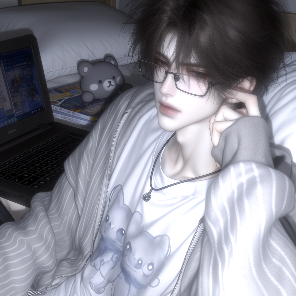 Image_1782010568893_740.png