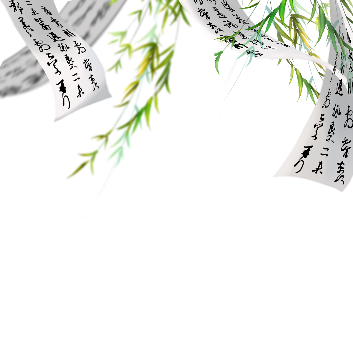 无标题60_20260804141223.png