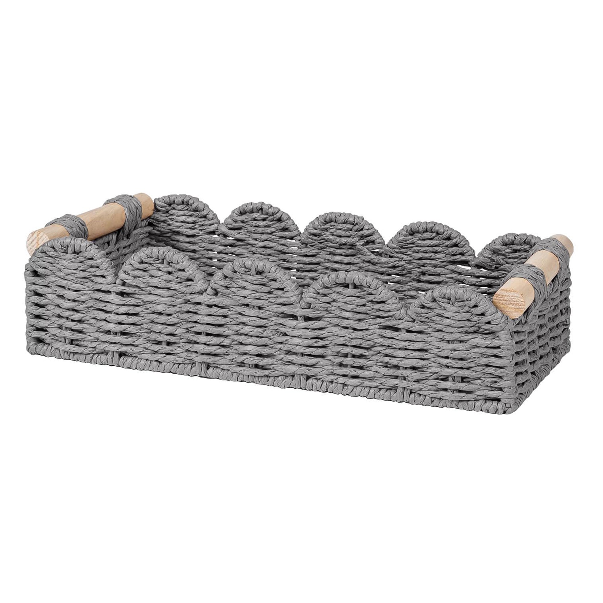 29Baskets012 (1).jpg