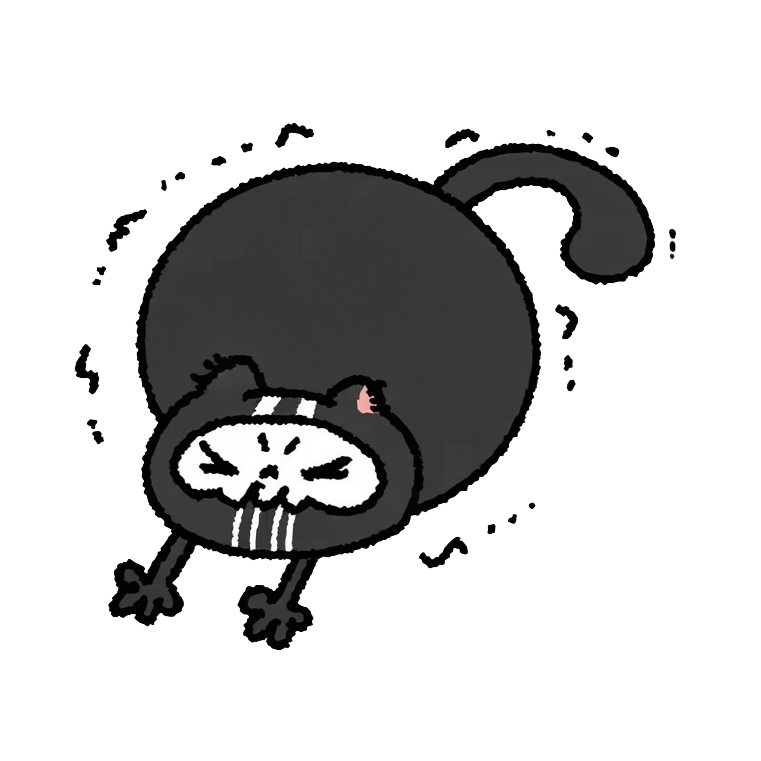 1784956953874.png
