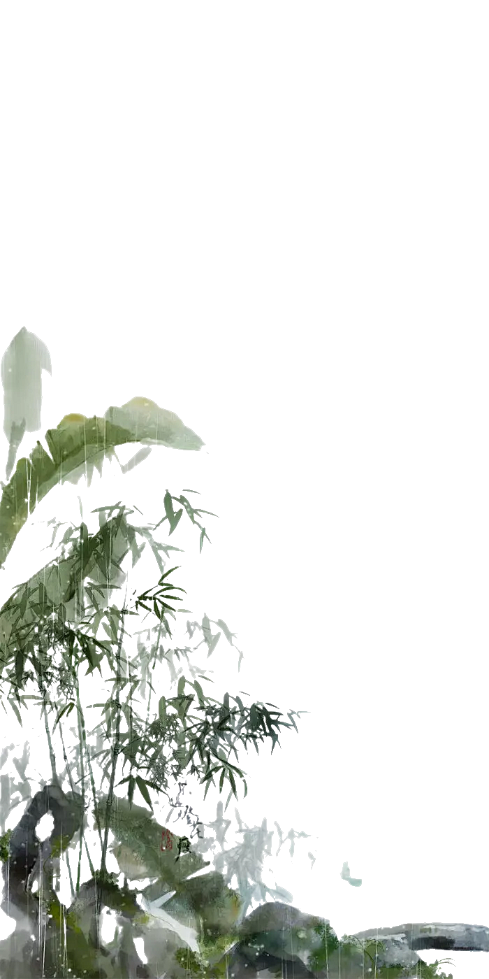 IMG_7391.png
