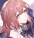 艾丝妲.png