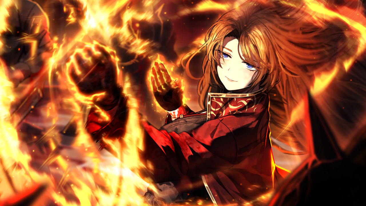 2ebed24bd06a828ccc220c6c8f99dac1d5ffaee6bf752ae295fcc160576197e8.0.PNG