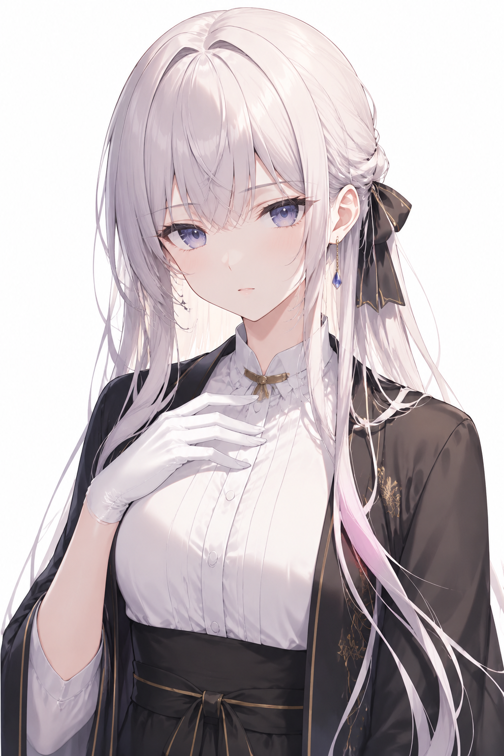 0-80b077f5-9ebf-4079-a957-489a68a6fba2.png