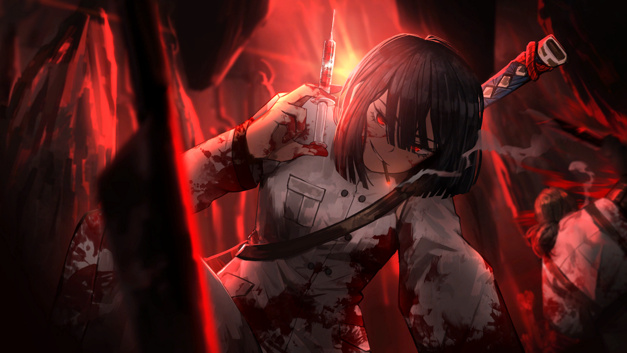 b21fa3b51b2c3a8d4cdce108d790a9d9221ccc0fd2049c8d3e8b62ace7455c34.0.PNG