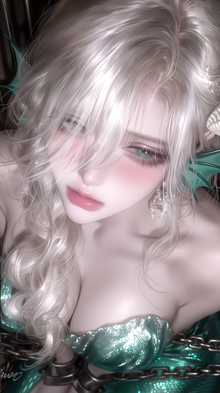 Image_1785431178905_646.png