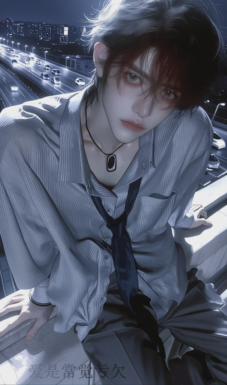 社畜定稿2.png
