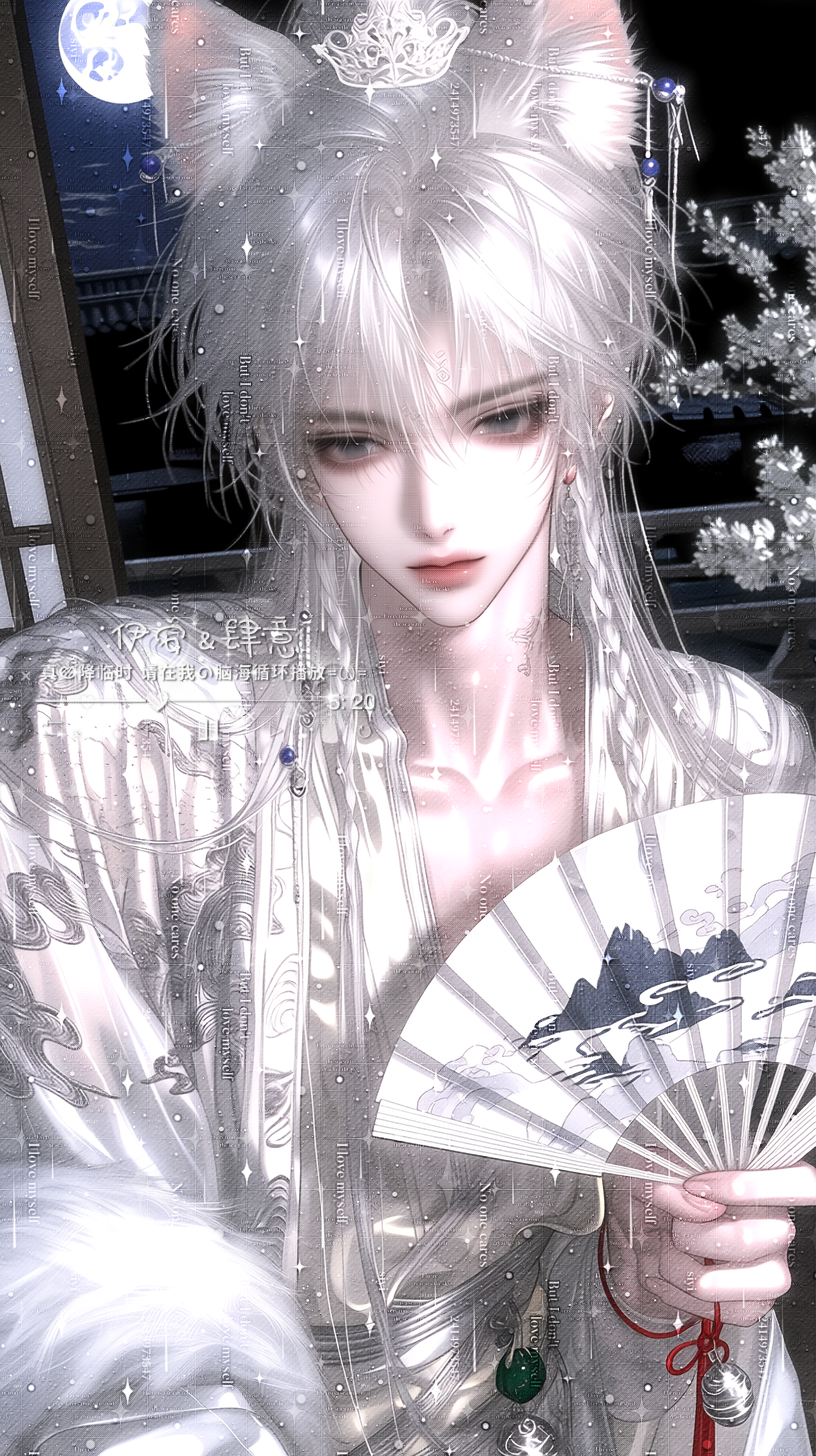 无标题69_20260804225057.png