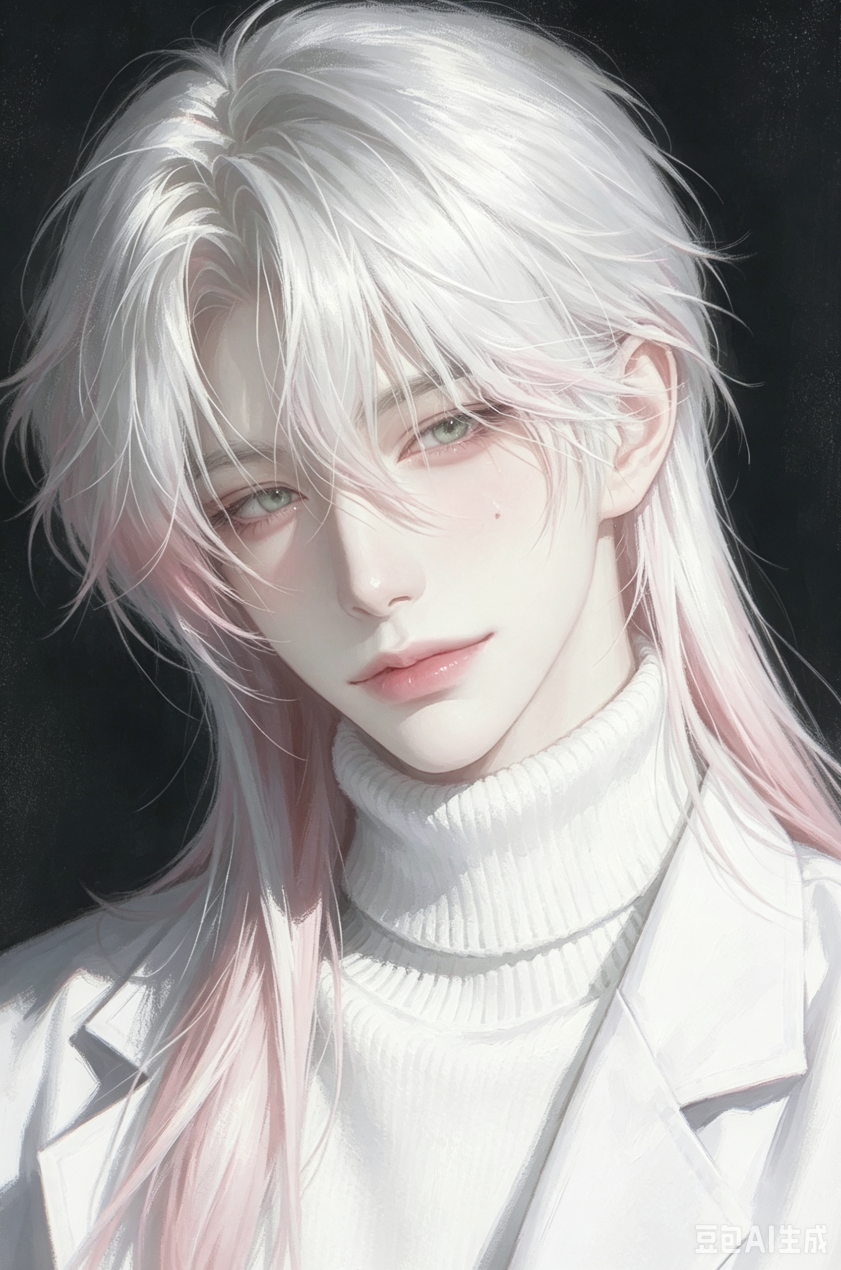MEITU_20260804_002408166.jpg