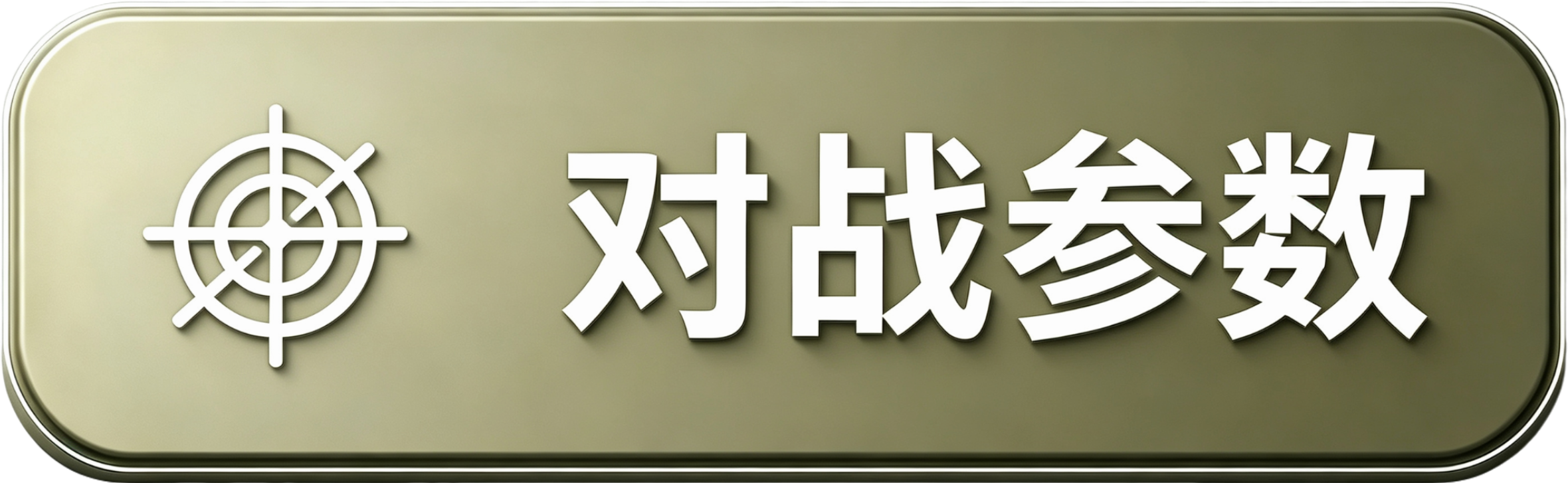 1000033063.png