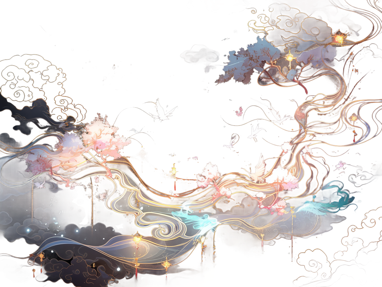 IMG_7396.png