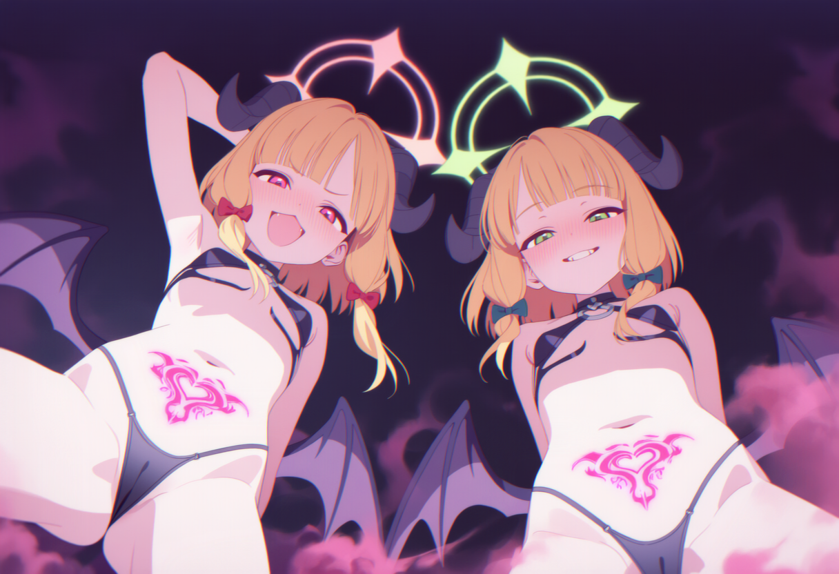 140897847_p1.png