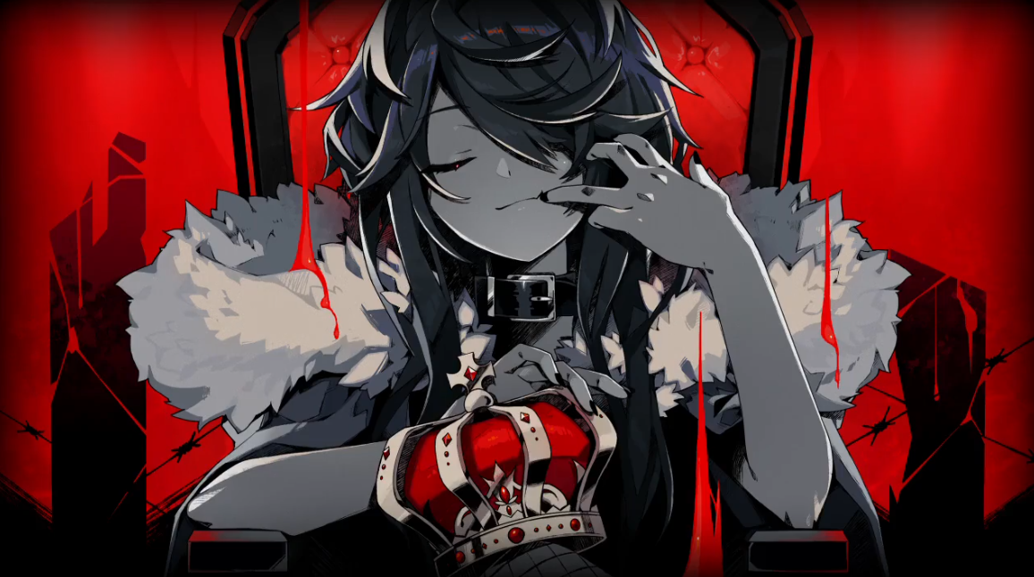ef5e31b0522c217ed1182db85eafcff4.png