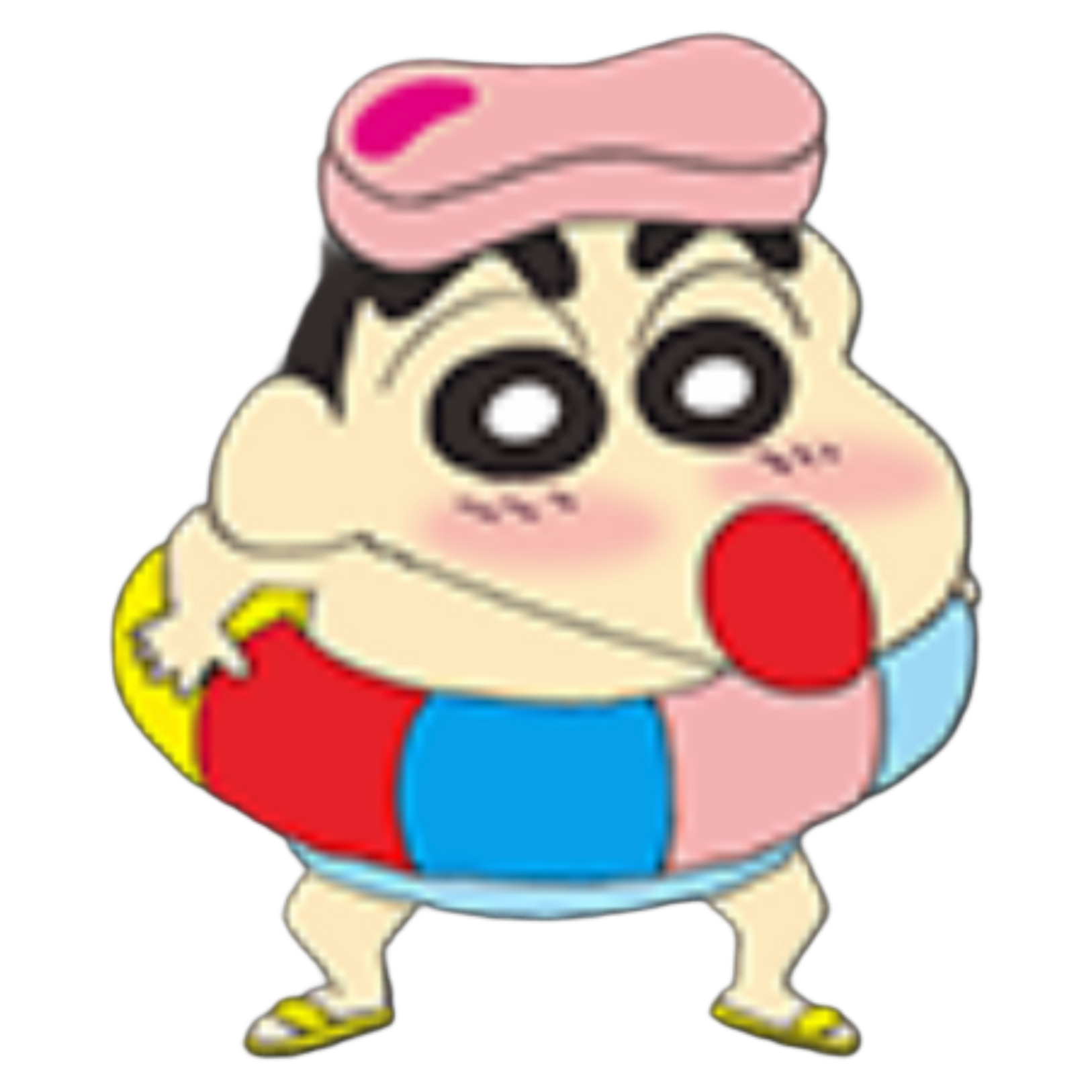 1000794729.png